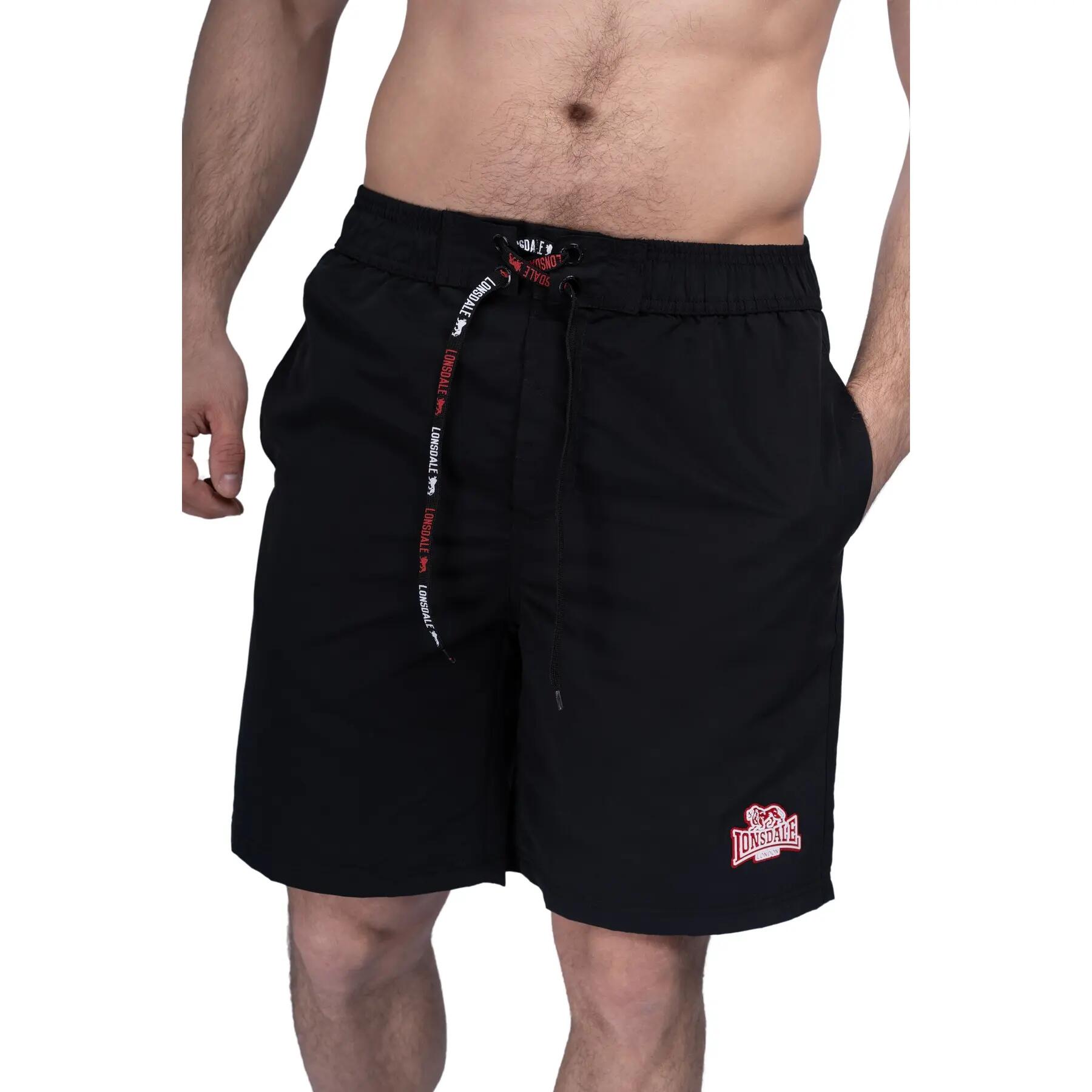 LONSDALE picture
