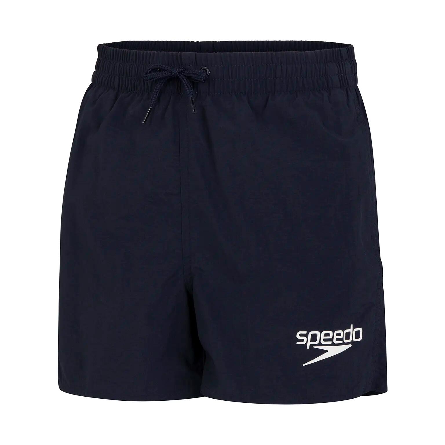 SPEEDO picture