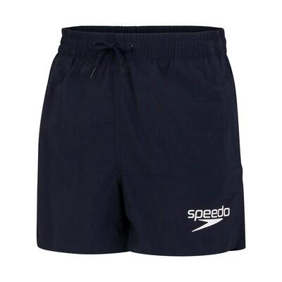 Zwemshorts voor kinderen speedo essential 13