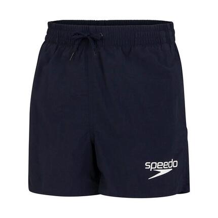 Speedo Costume Essential 13 Short