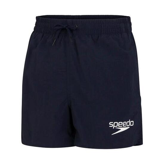Short de bain enfant Speedo Essential 13