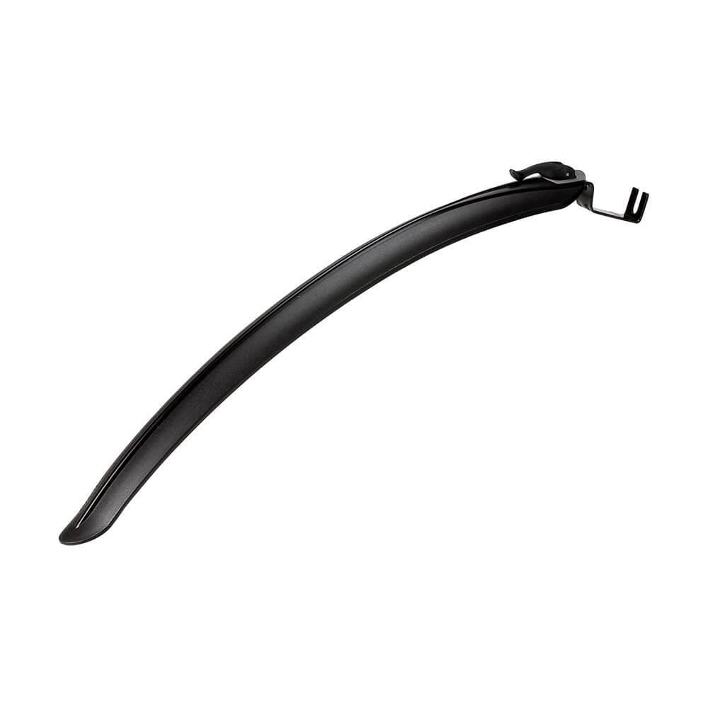 BBB RoadProtector Rear Quick Release Mudguard - BFD-21R 1/1