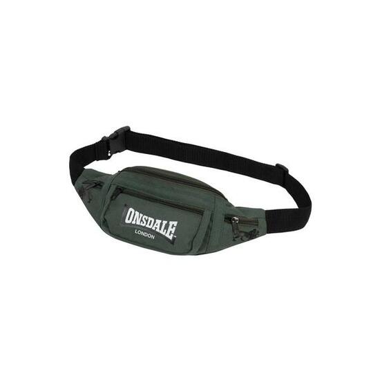 Sacoche banane Lonsdale Hip