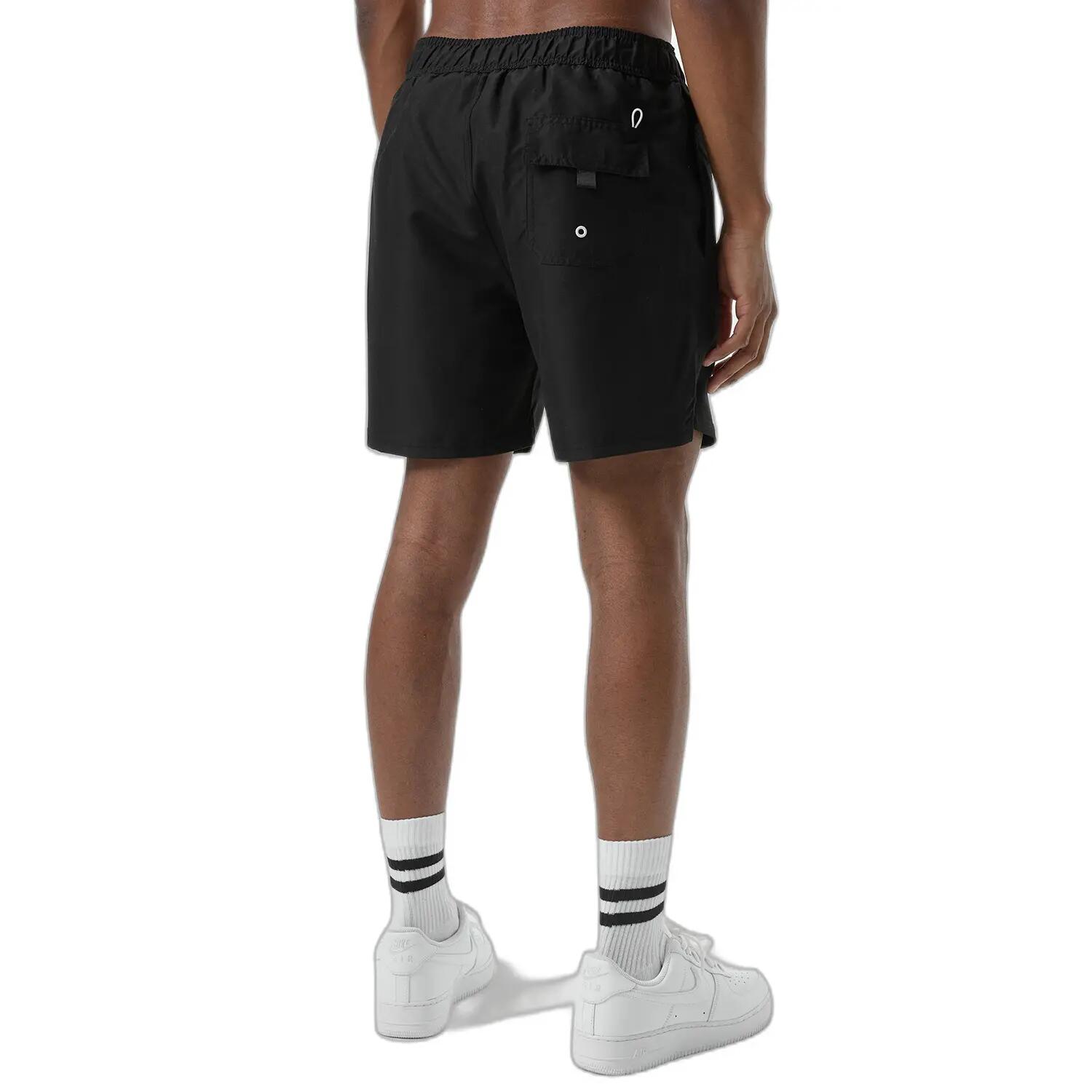 Shorts Lonsdale Dalnessie 3/5