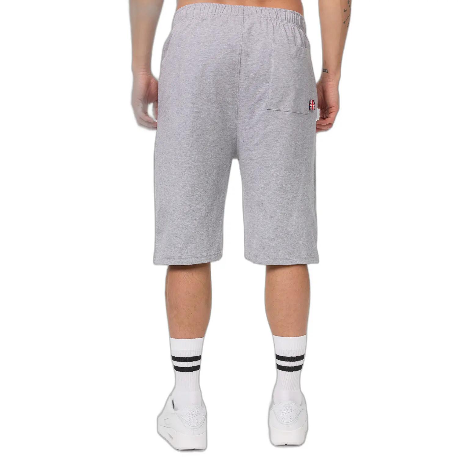 Shorts Lonsdale 3/5