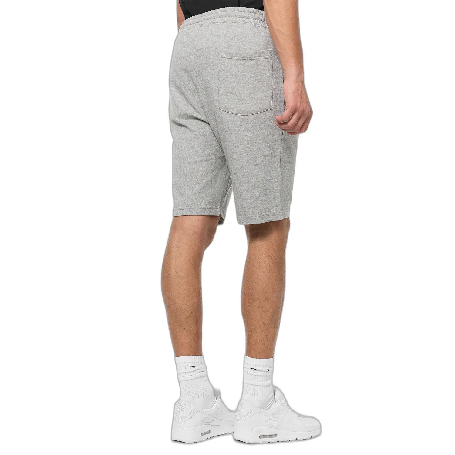 Pantaloncini Lonsdale Fringford 3/5