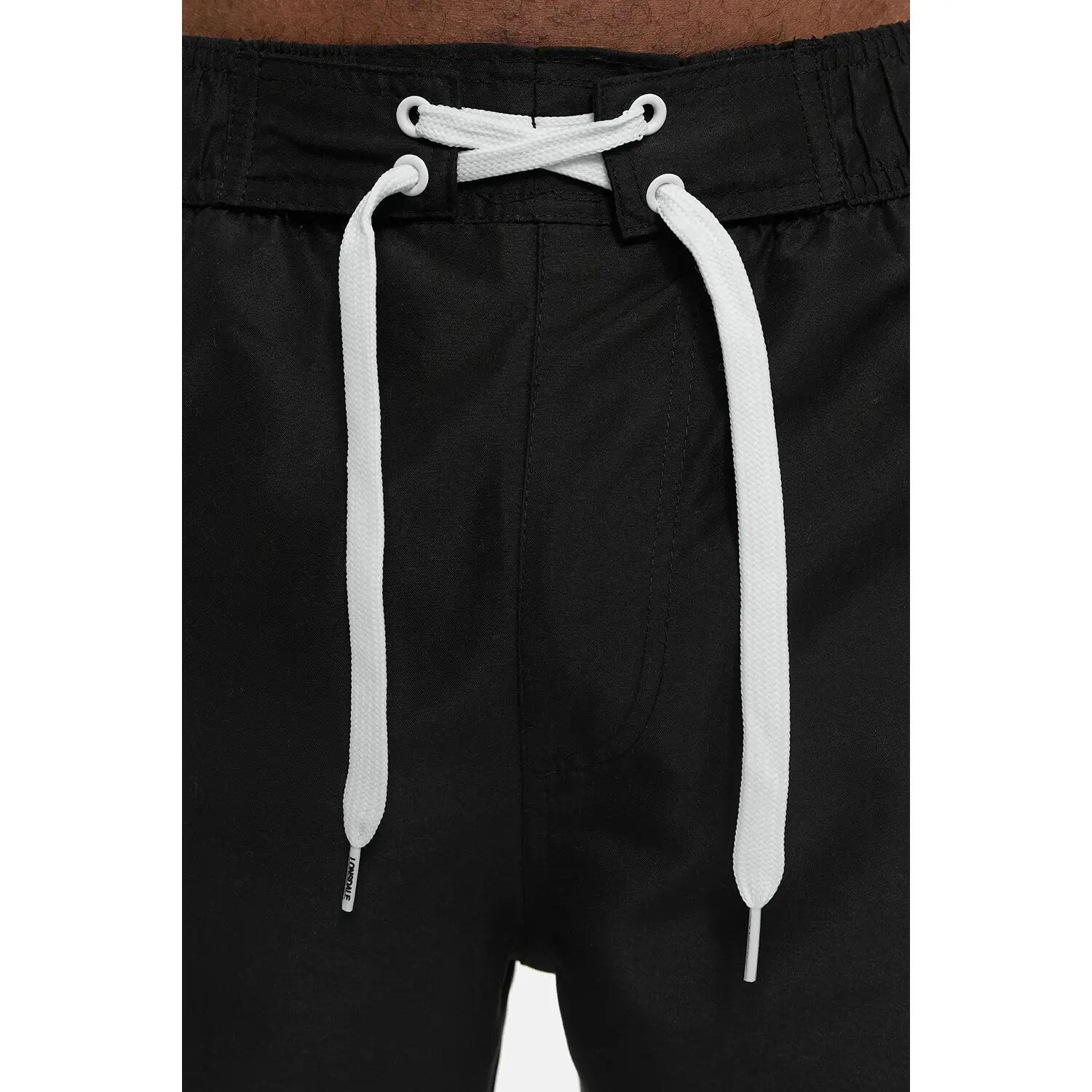 Shorts Lonsdale Dalnessie 4/5