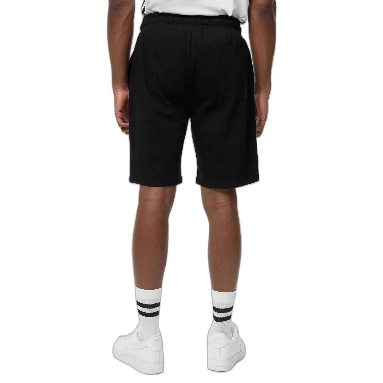 Shorts Lonsdale Traprain 3/5