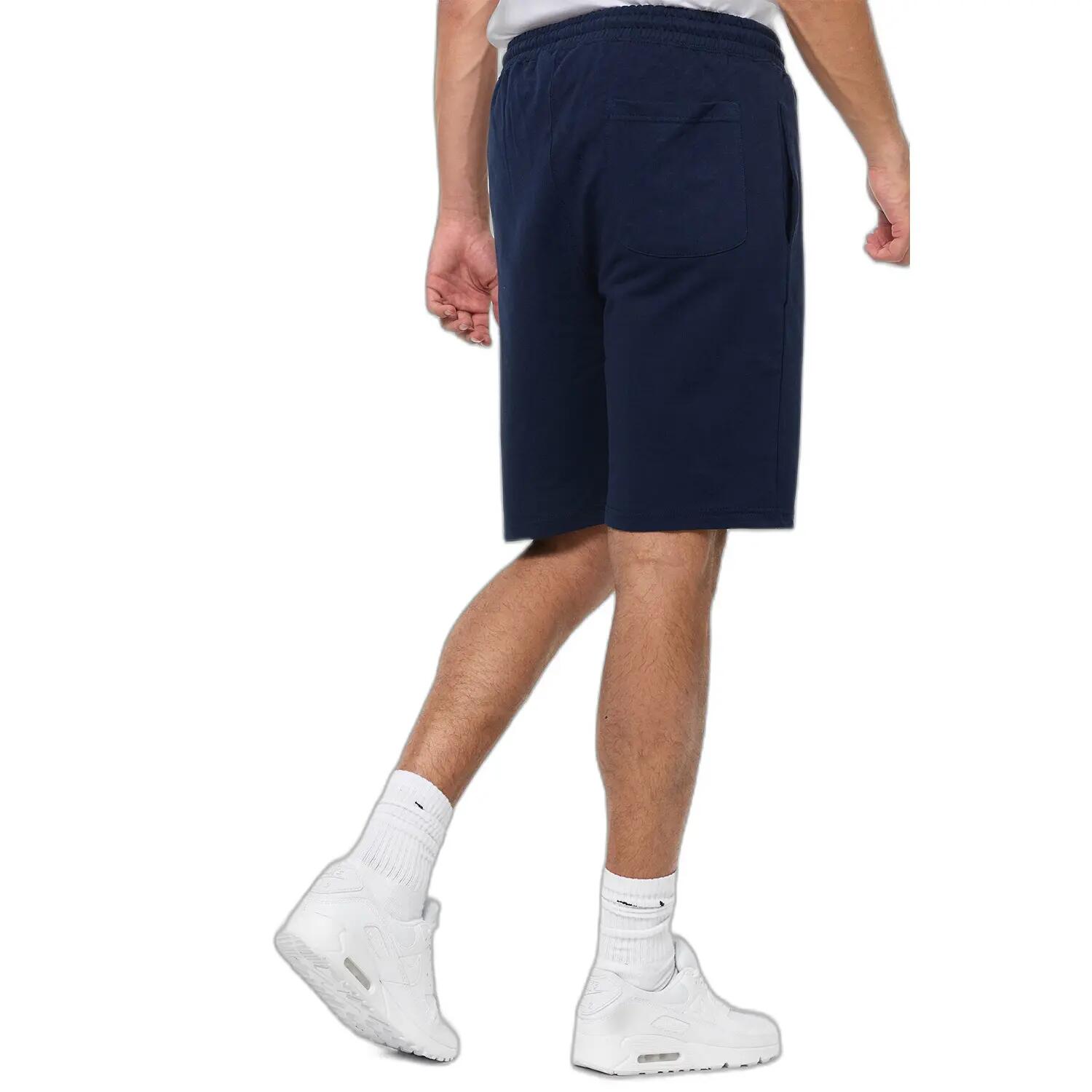 Short Lonsdale Fringford 3/5