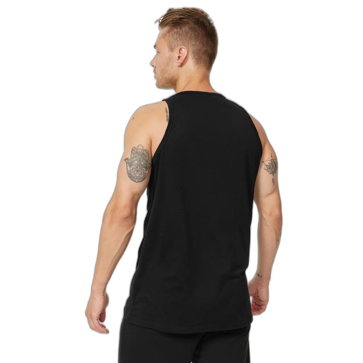Tanktop Lonsdale Dolton 3/5