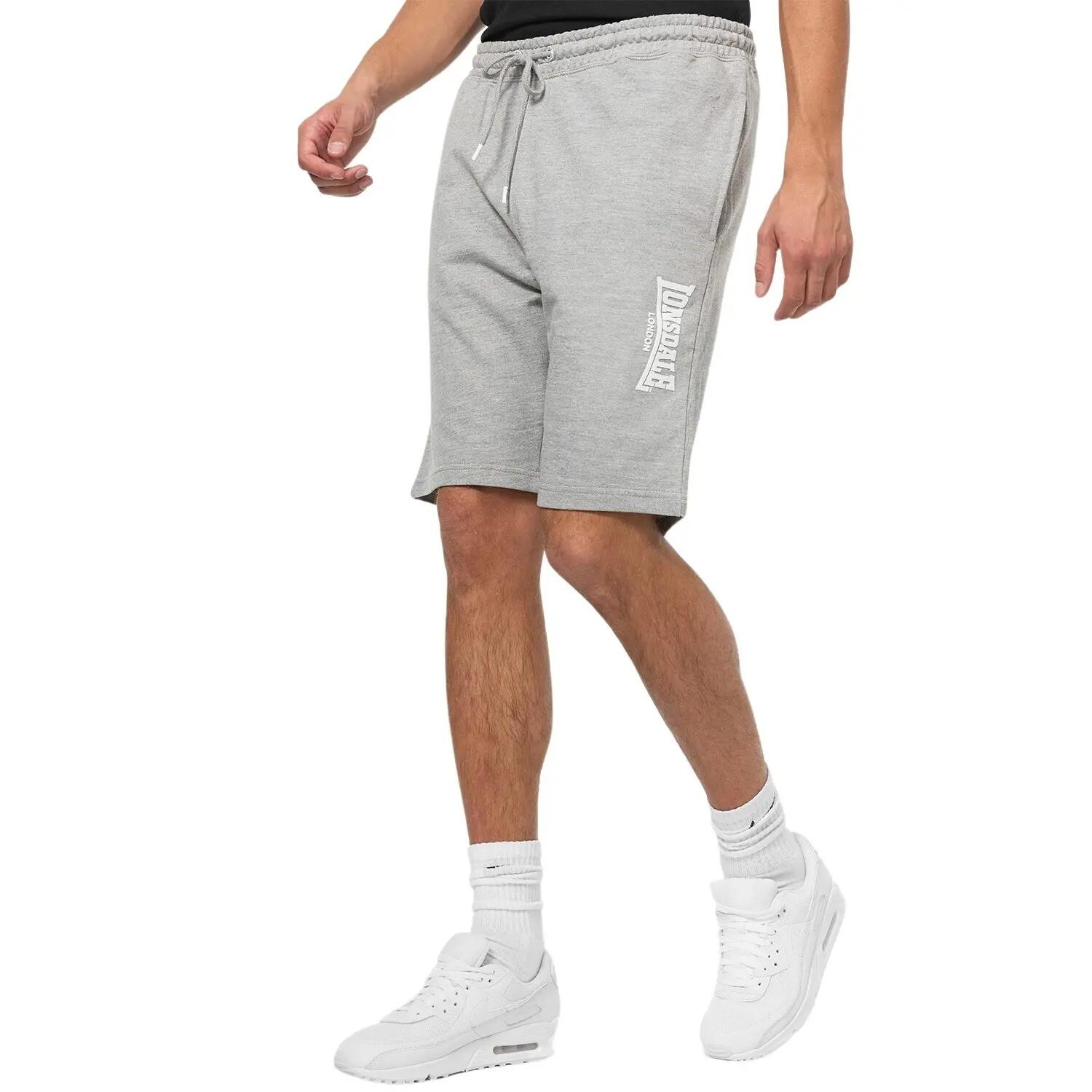grey / light grey