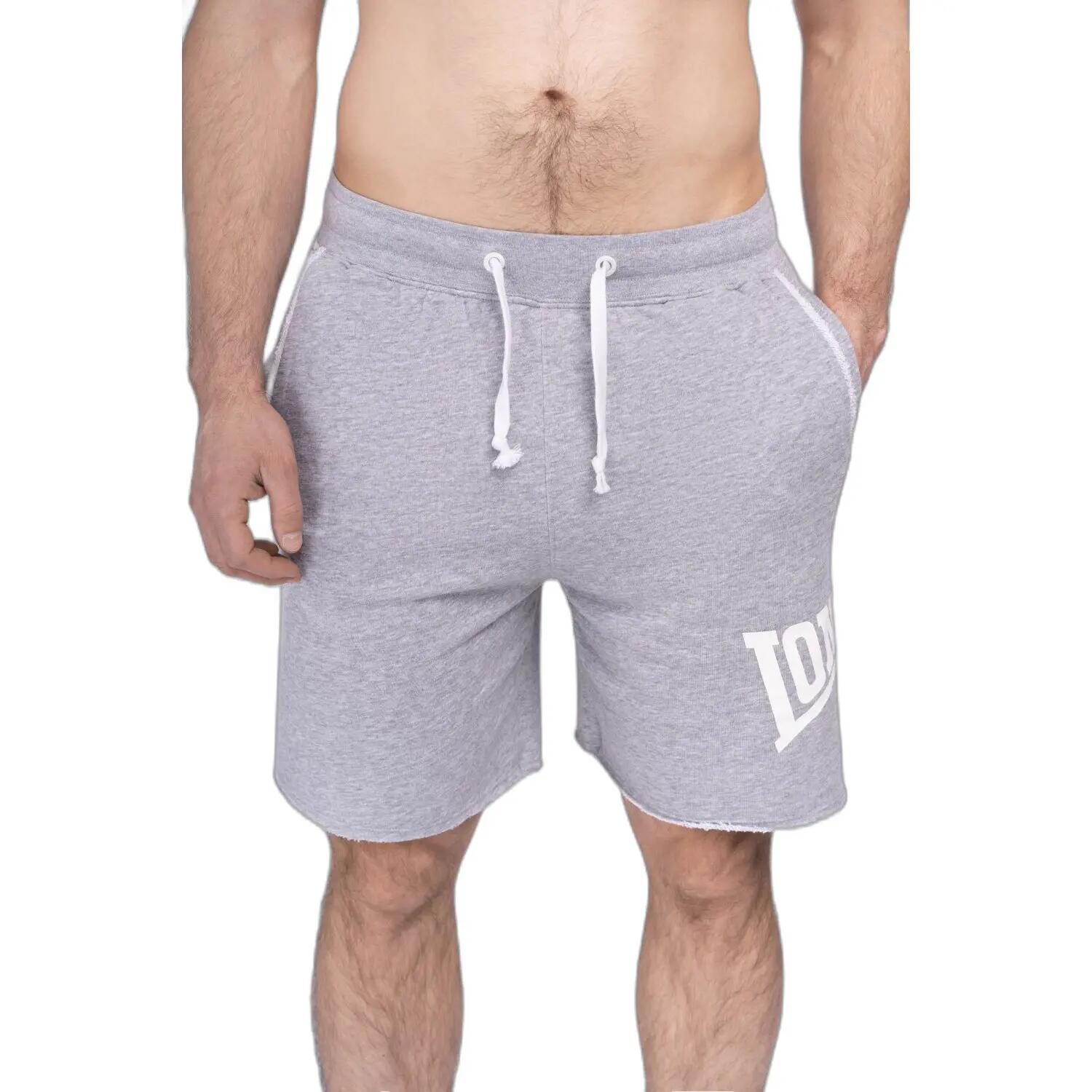 LONSDALE picture
