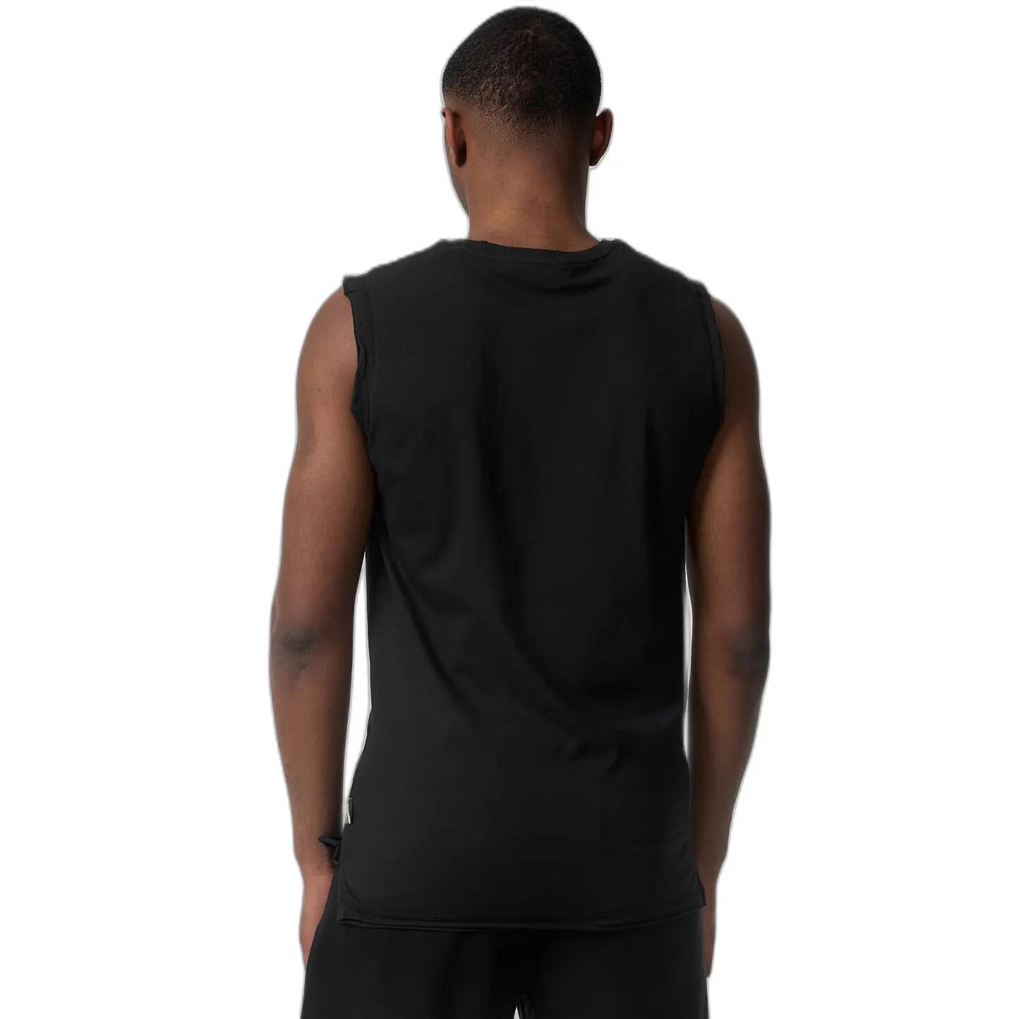 Klassieke tanktop Lonsdale Cleator 2/5
