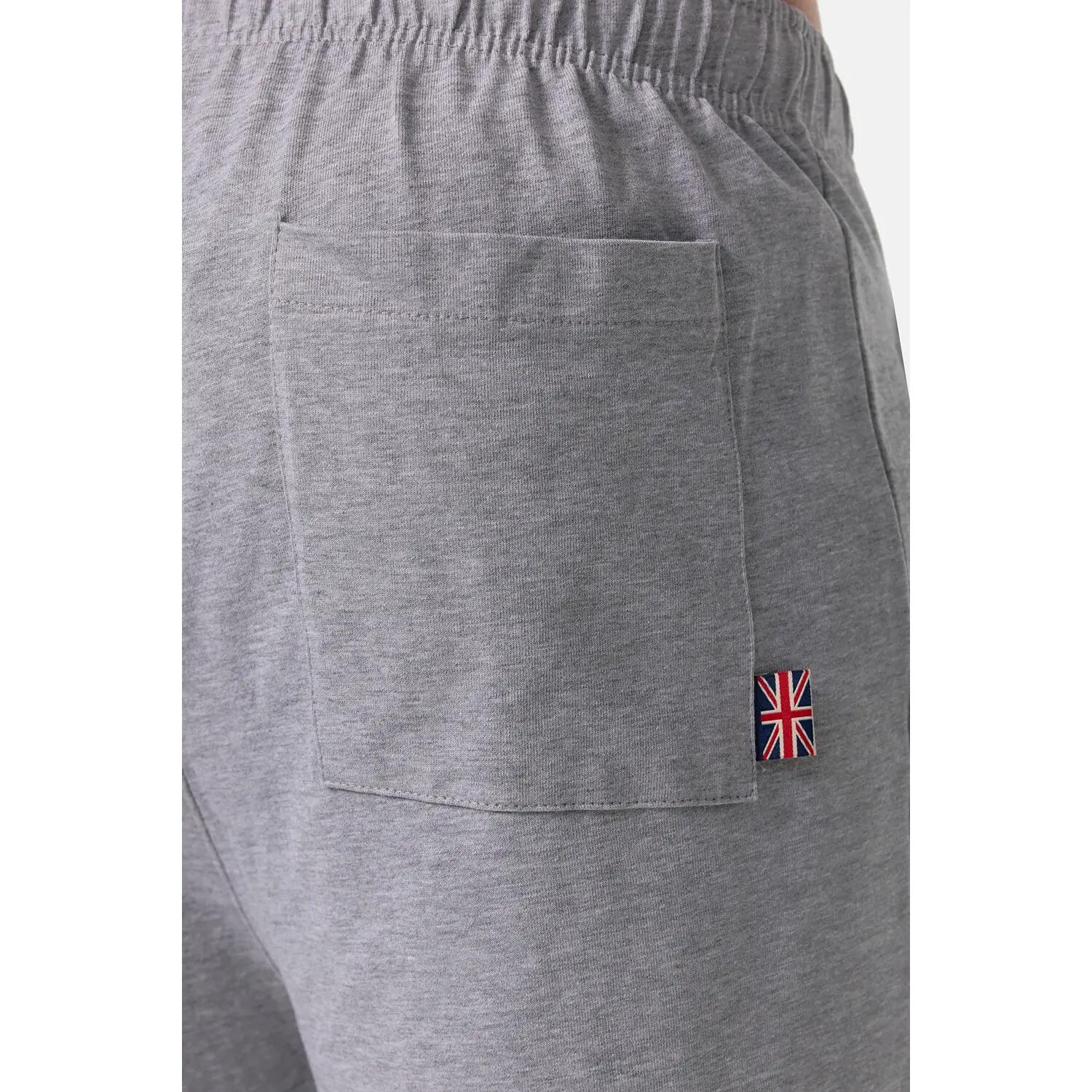 Shorts Lonsdale 4/5