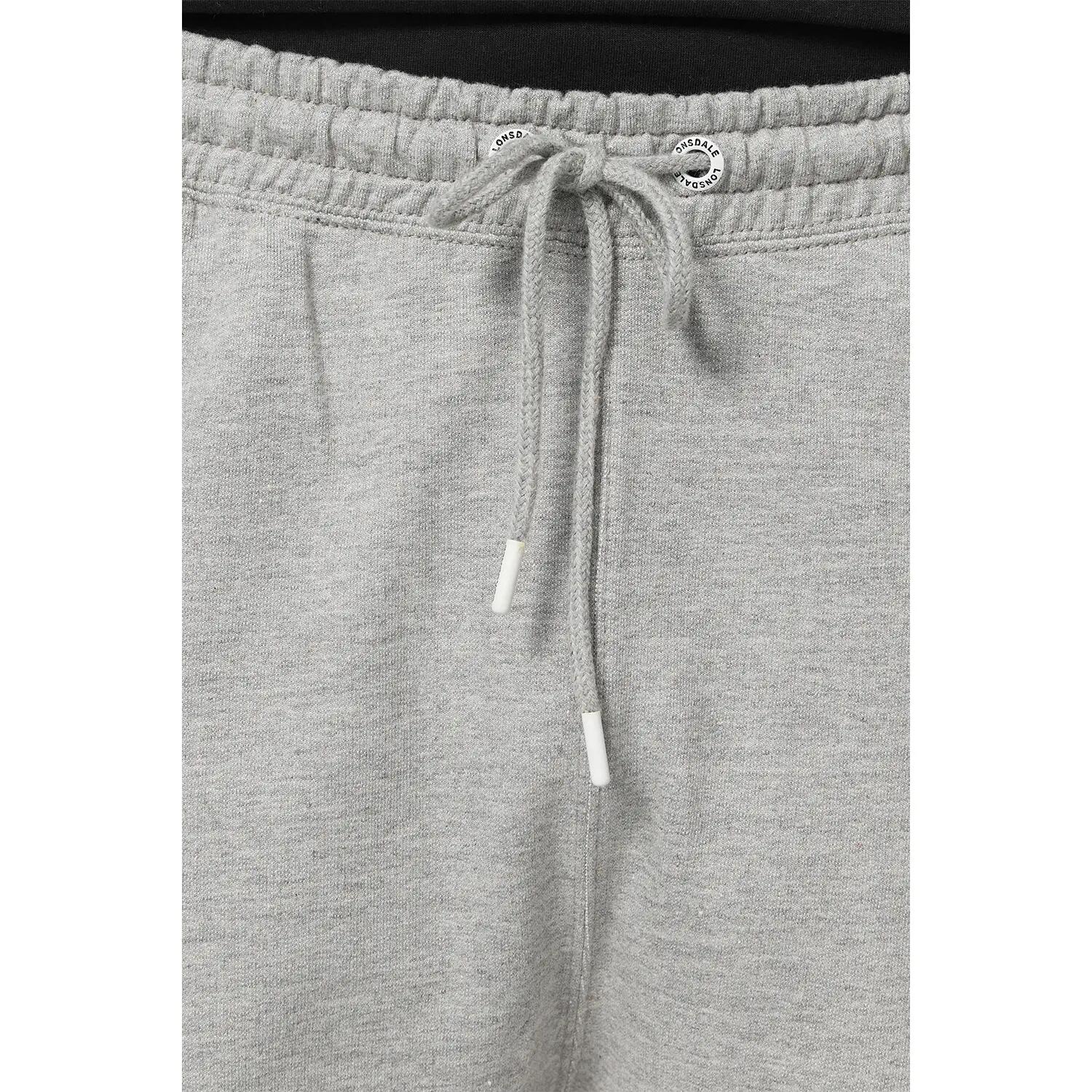 Pantaloncini Lonsdale Fringford 4/5