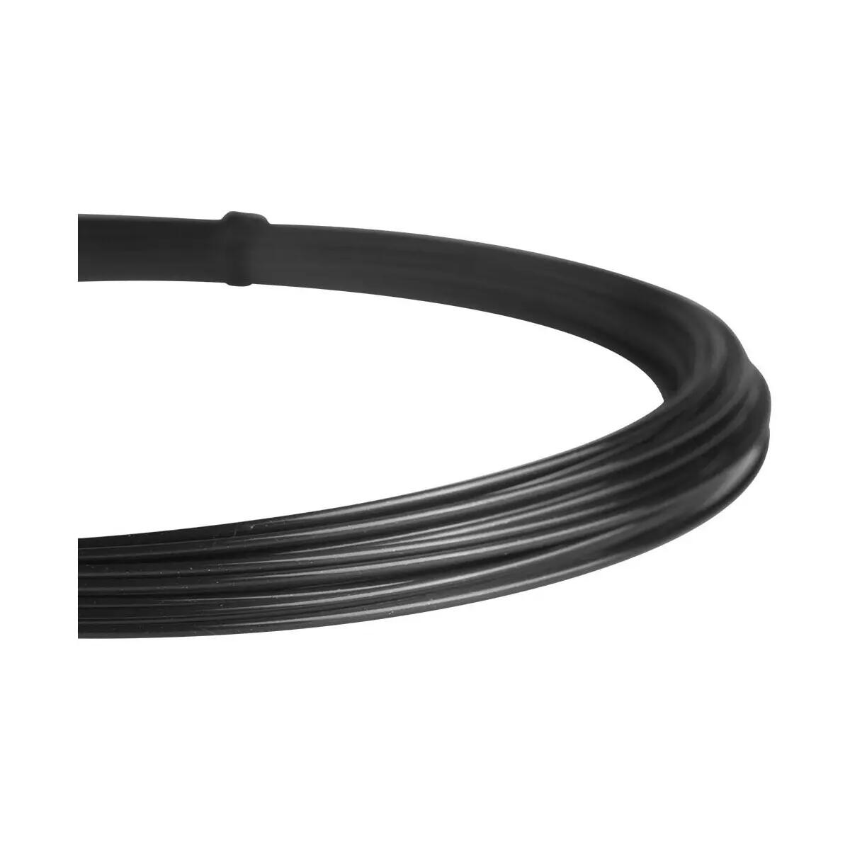 Corda de ténis 200 m Luxilon Eco Spin 4/4