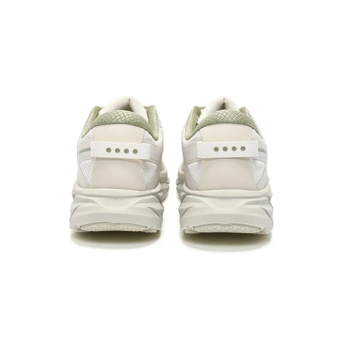 Scarpe da arbitro Rigorer 5/5