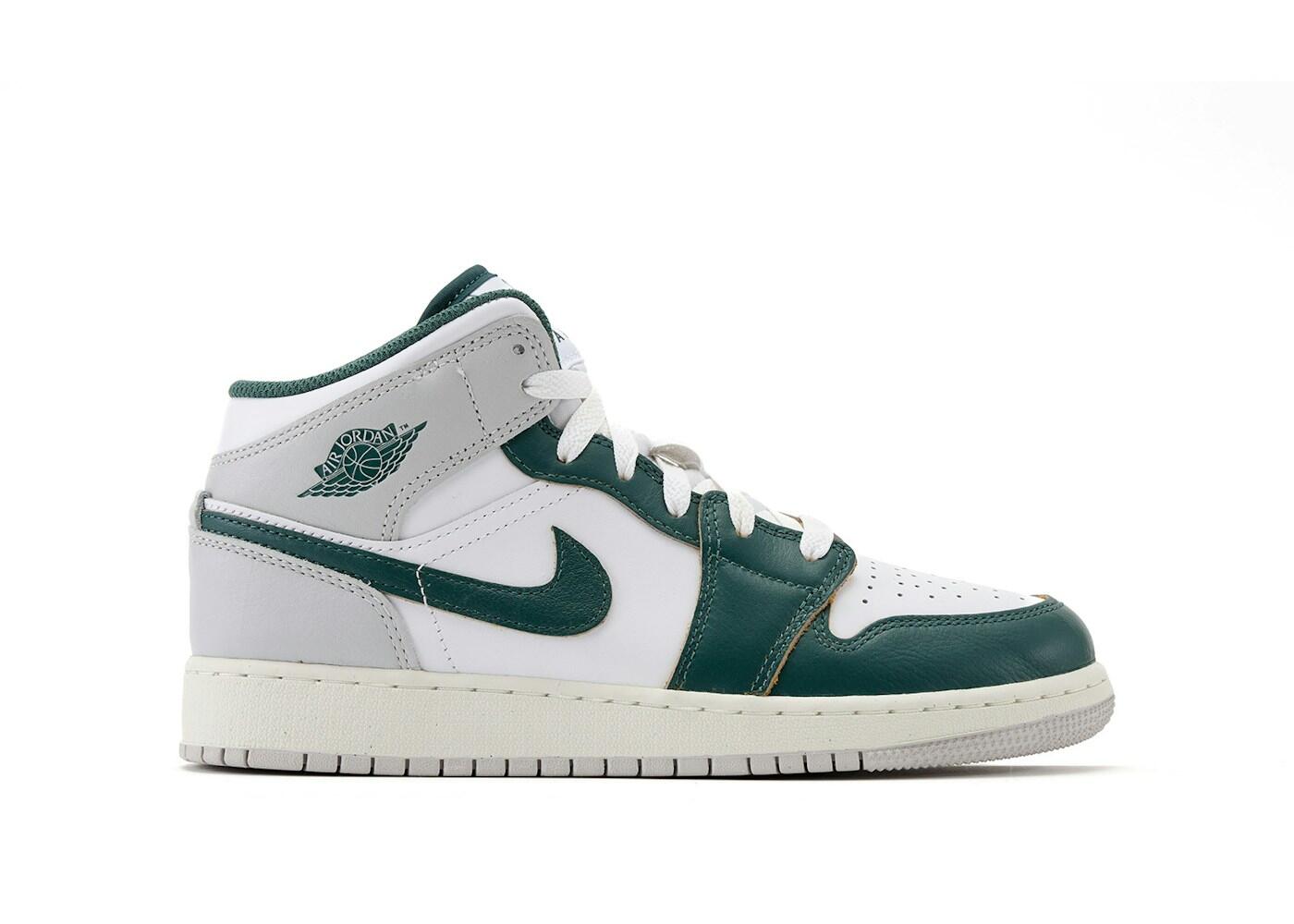 JORDAN picture