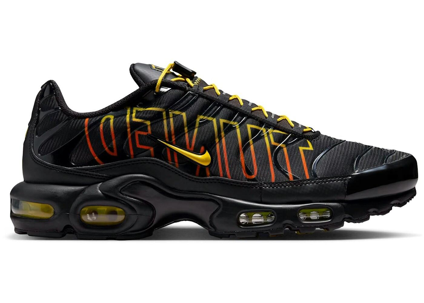 NIKE picture
