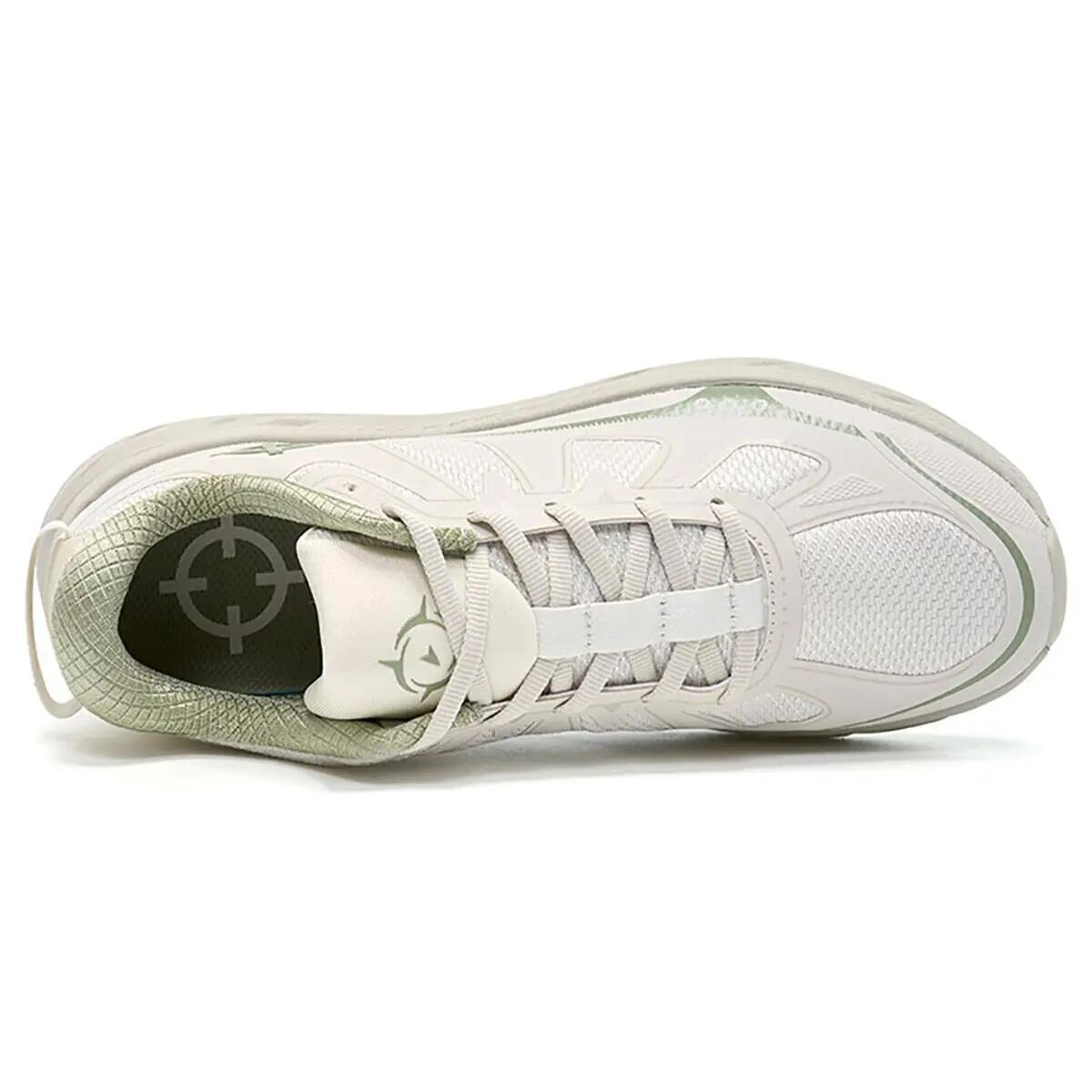 Scarpe da arbitro Rigorer 4/5
