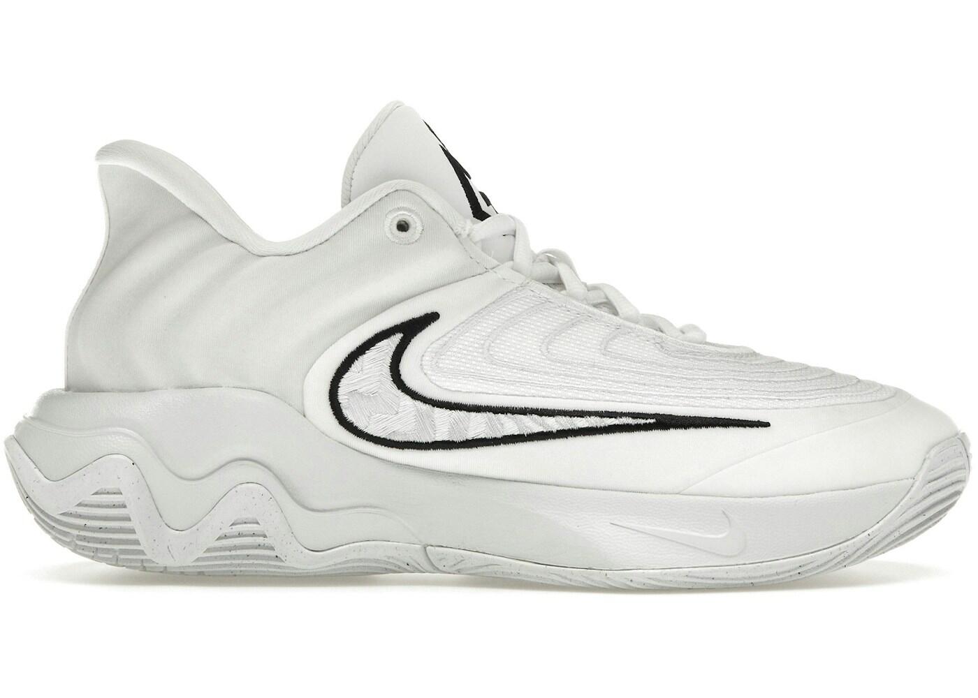 NIKE picture