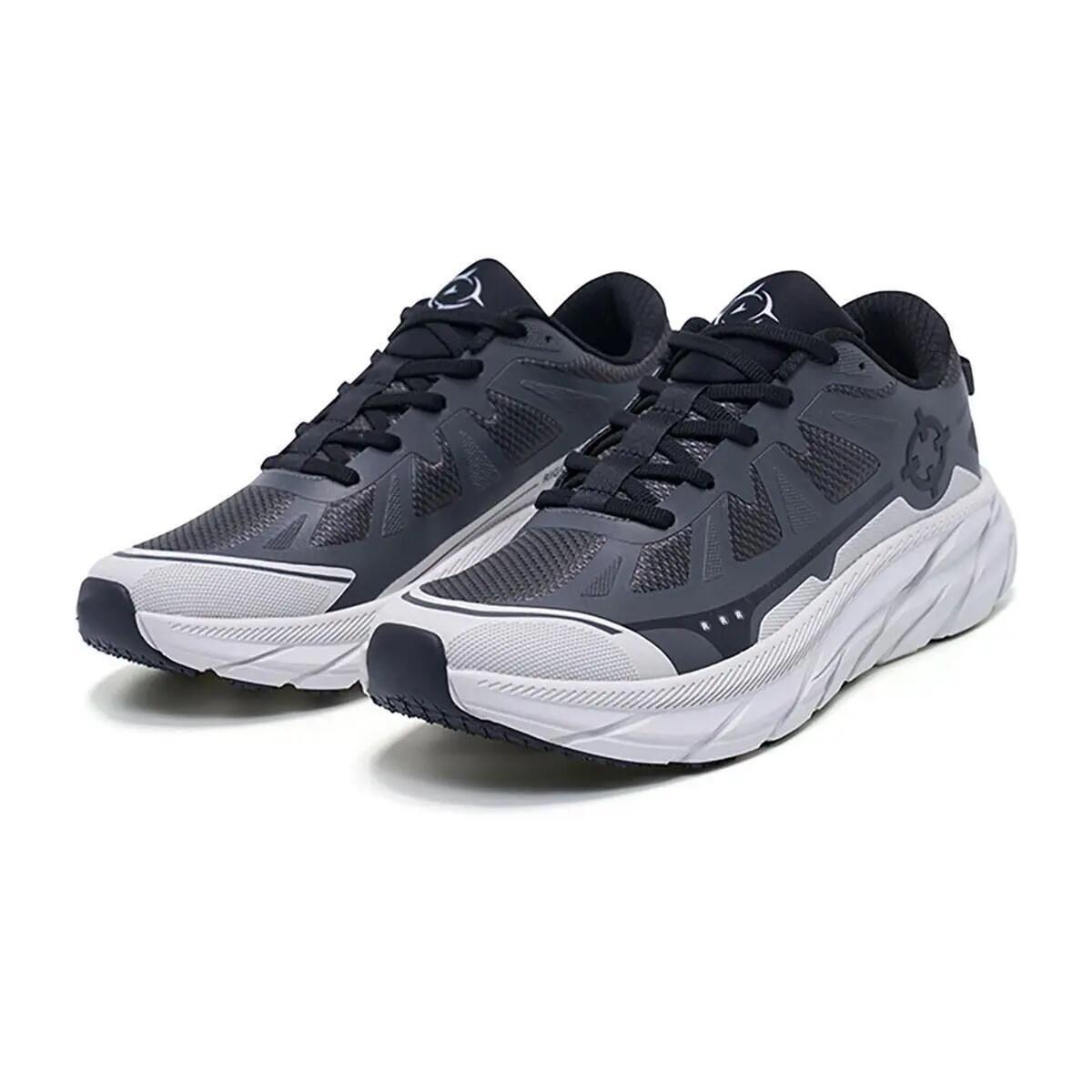 Chaussures d'arbitre Rigorer 3/5