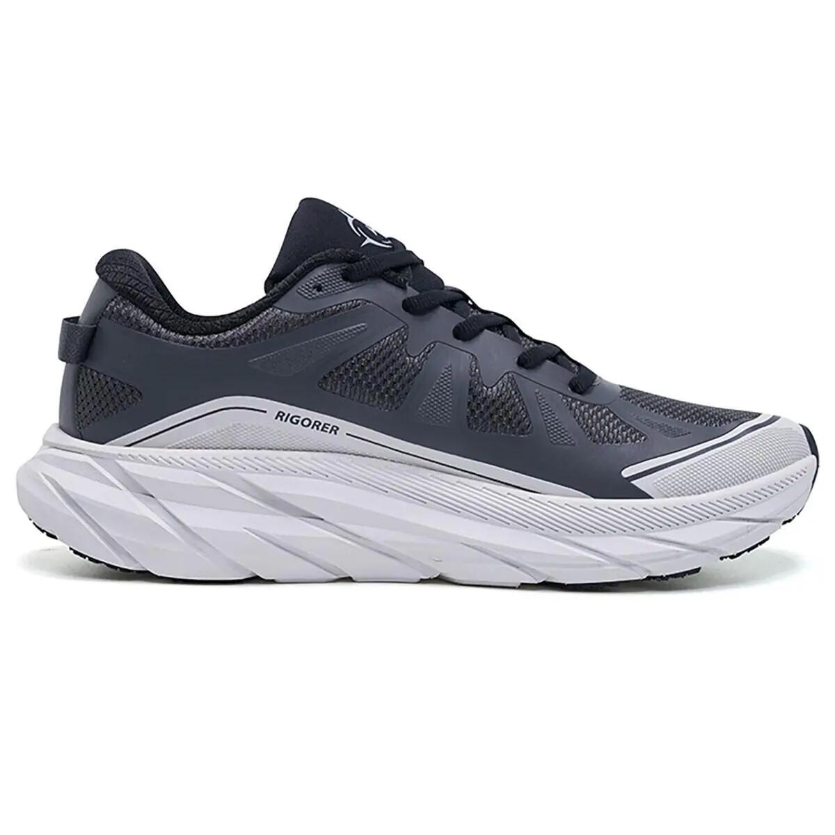 Chaussures d'arbitre Rigorer 2/5