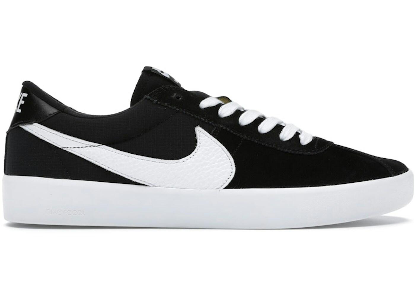 NIKE picture