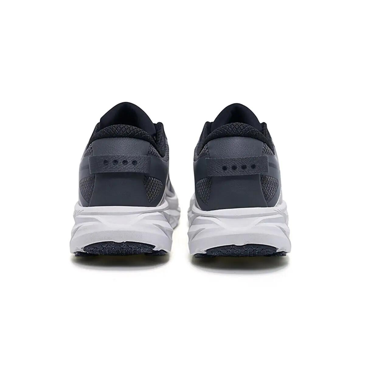 Chaussures d'arbitre Rigorer 5/5