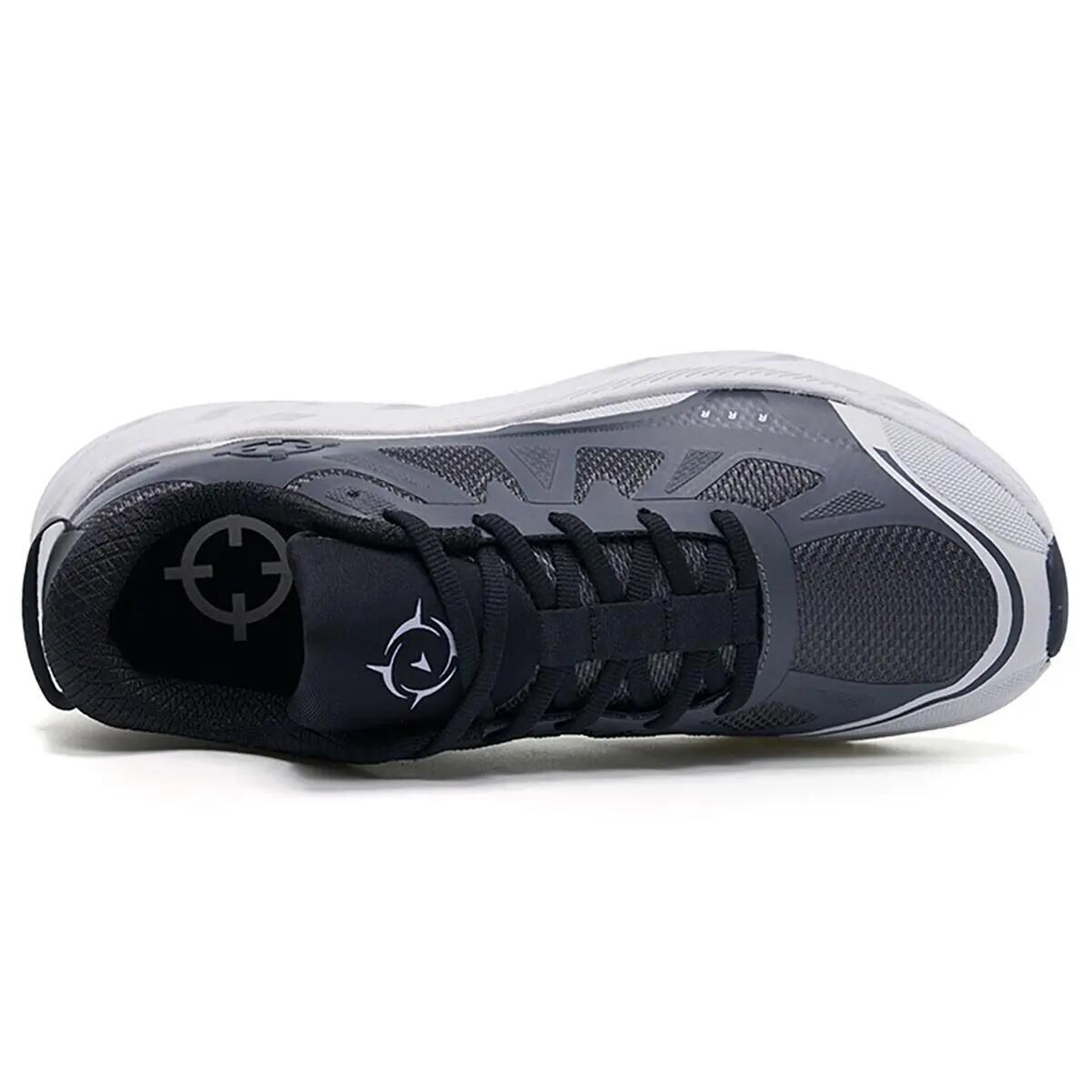 Chaussures d'arbitre Rigorer 4/5