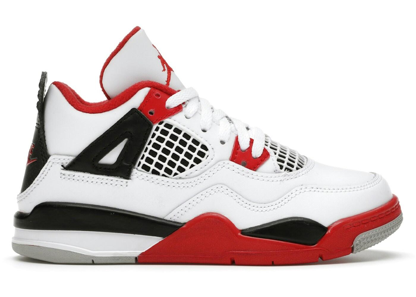 JORDAN picture
