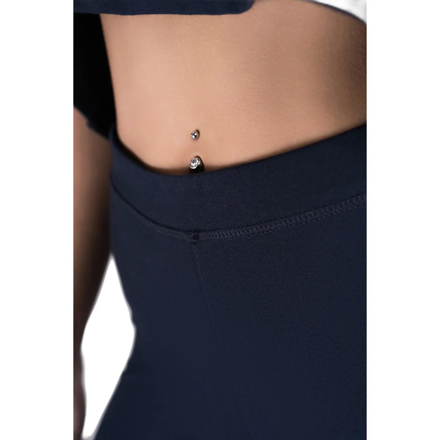 Mallas para mujer Lonsdale Daiches 5/6