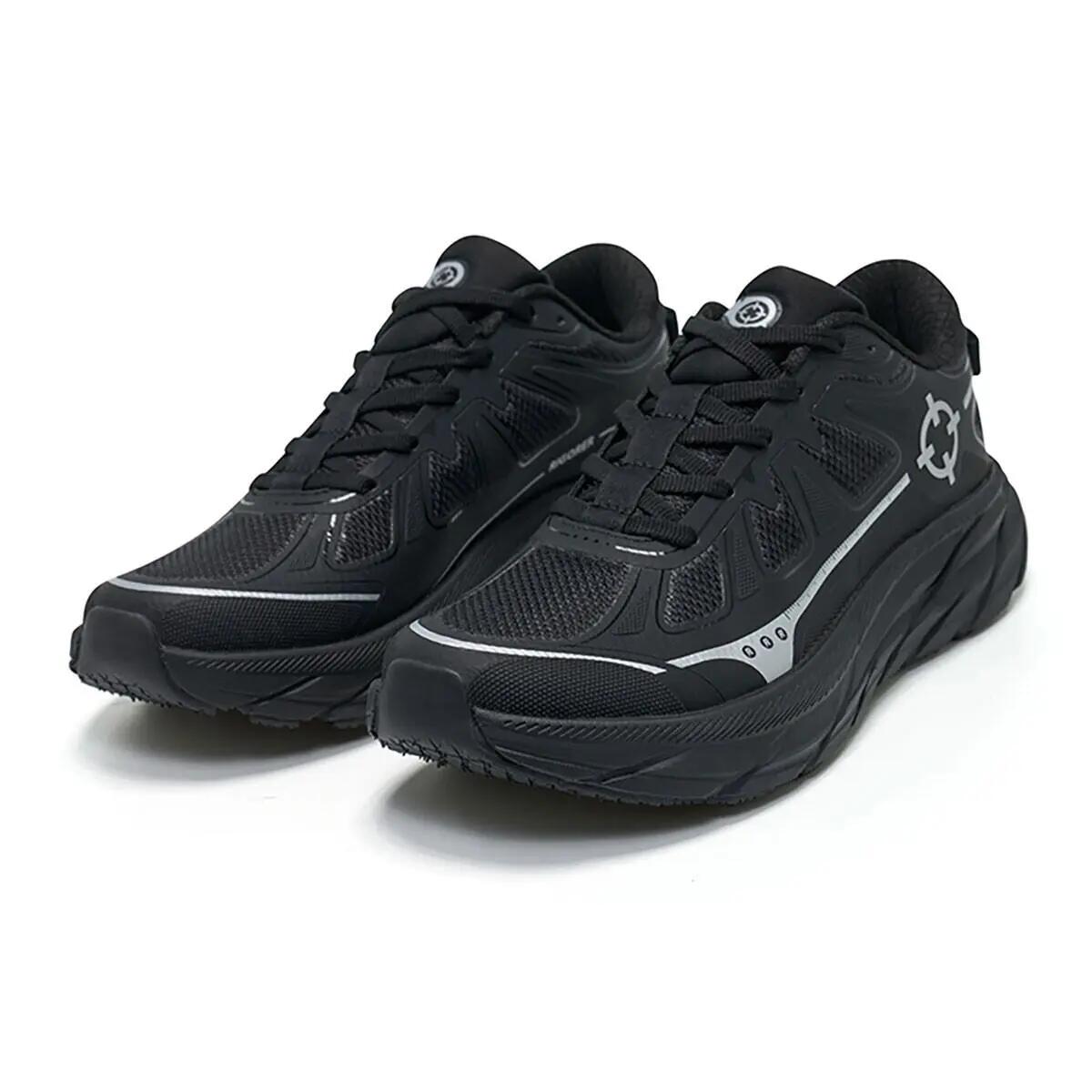 Scarpe da arbitro Rigorer 3/5