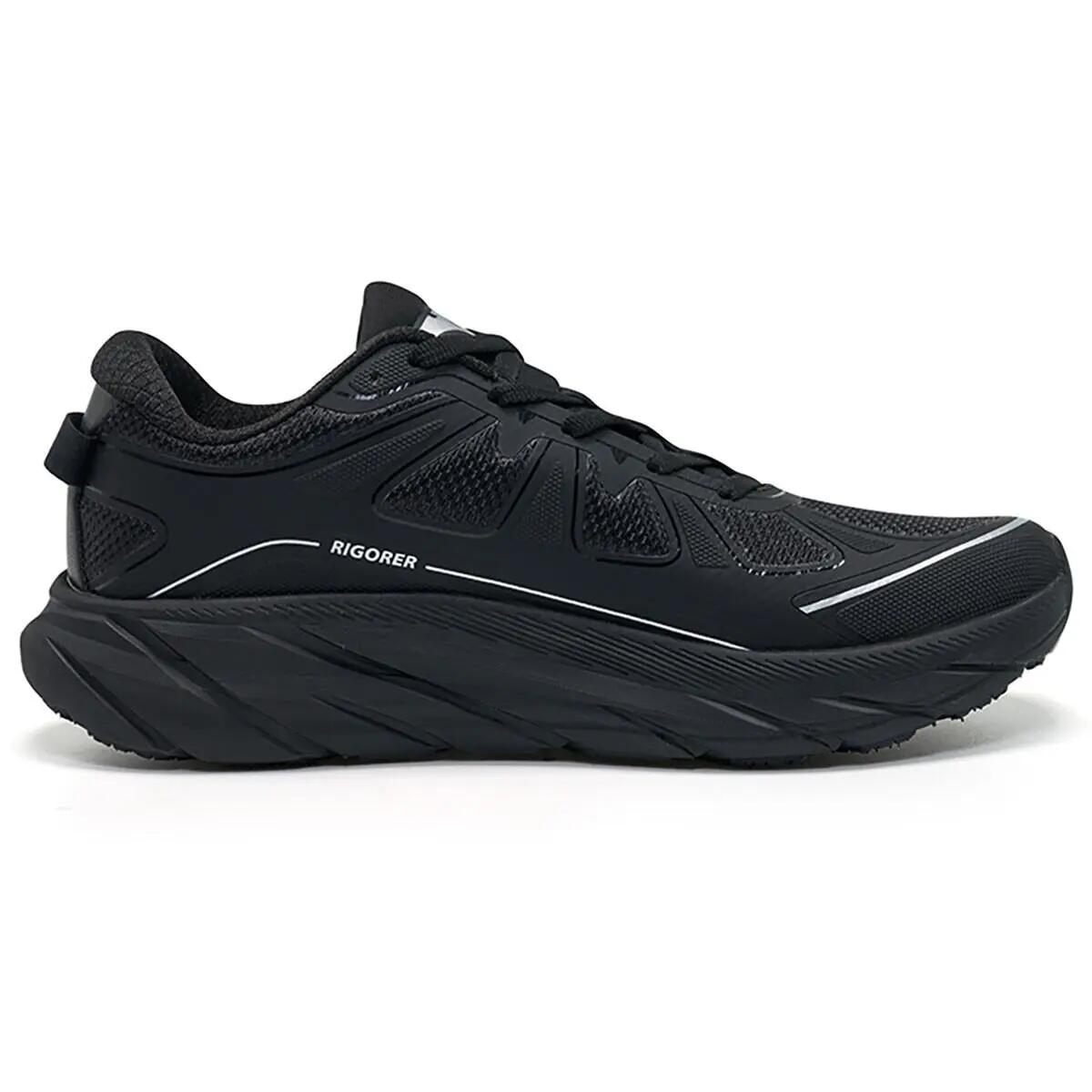 Scarpe da arbitro Rigorer 2/5