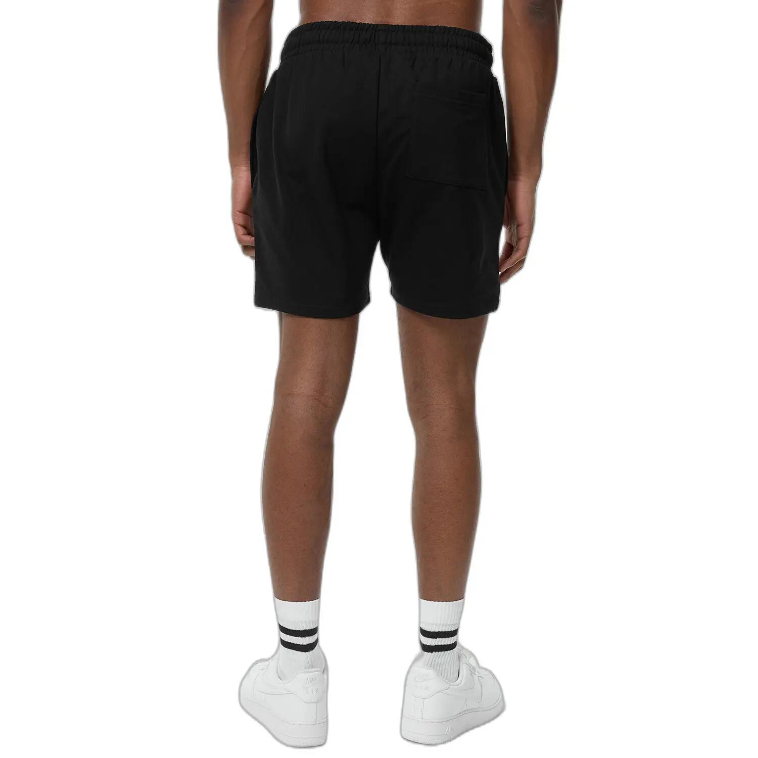 Pantaloncini Lonsdale Ardcharnich 3/5