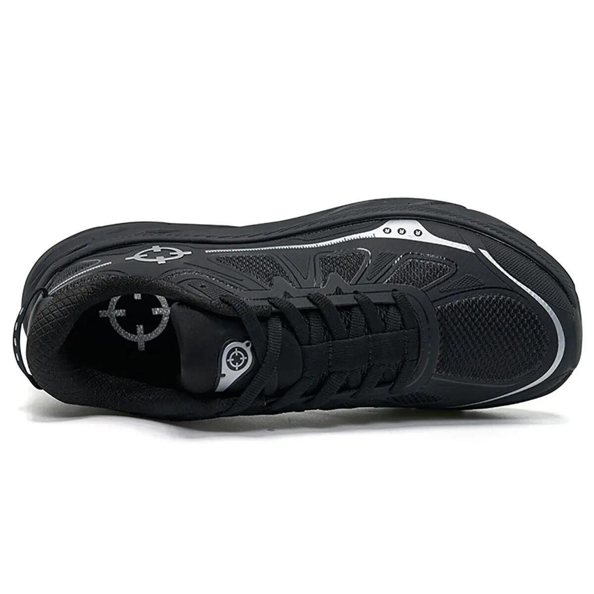 Scarpe da arbitro Rigorer 4/5