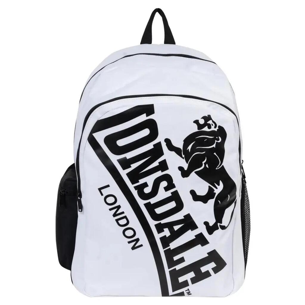 Backpack Lonsdale Astbury
