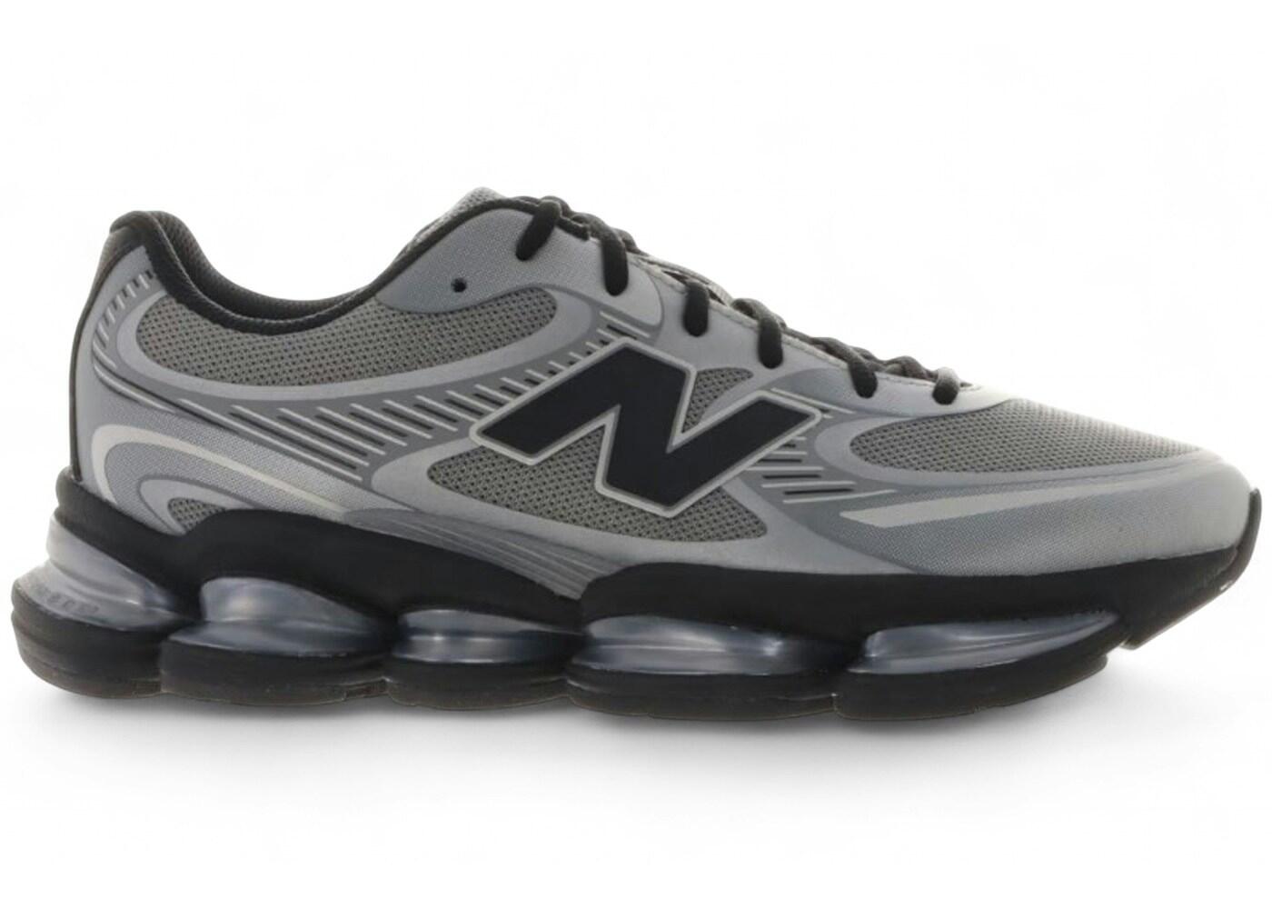 NEW BALANCE picture