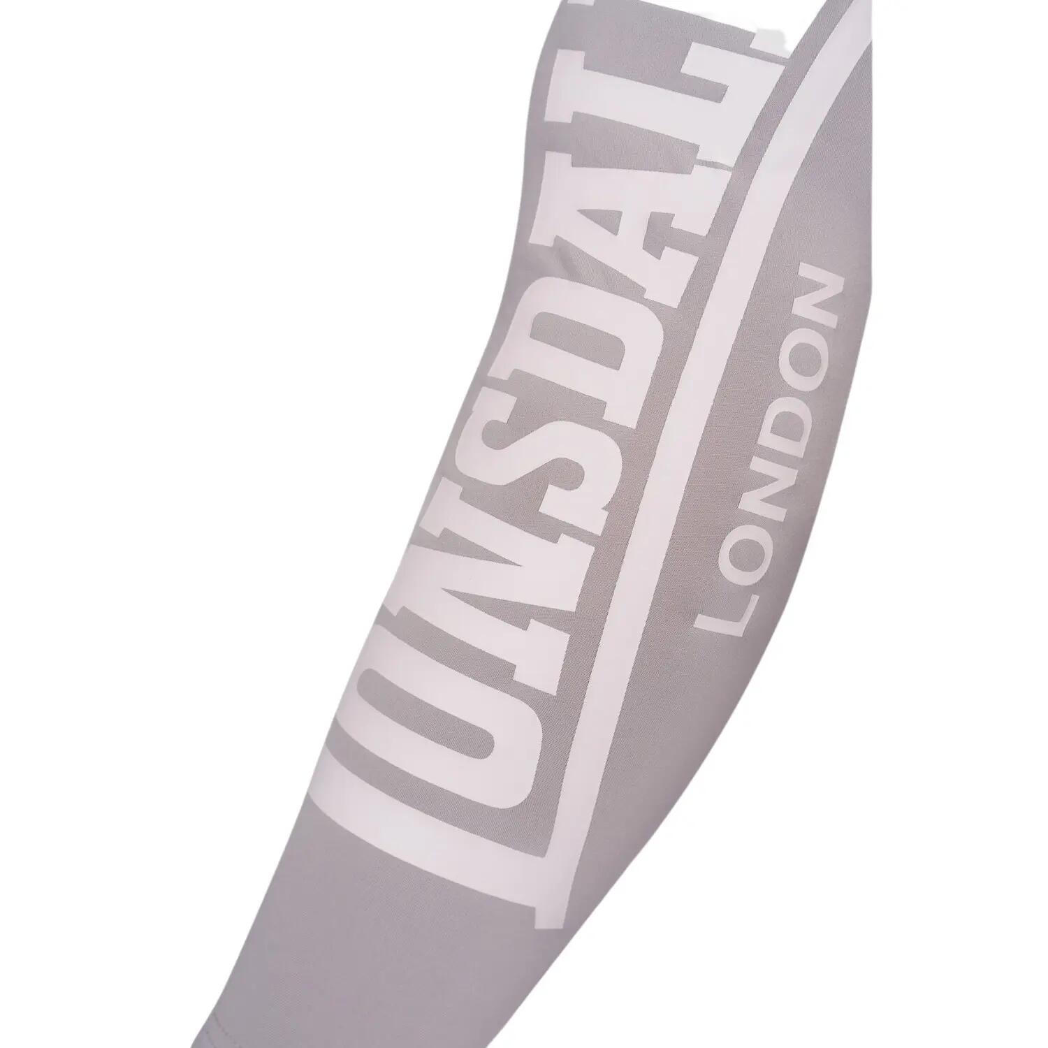 Women's leggings Lonsdale Semley 5/6