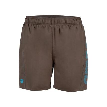 Shorts de bain Homme - Fundamentals Logo R