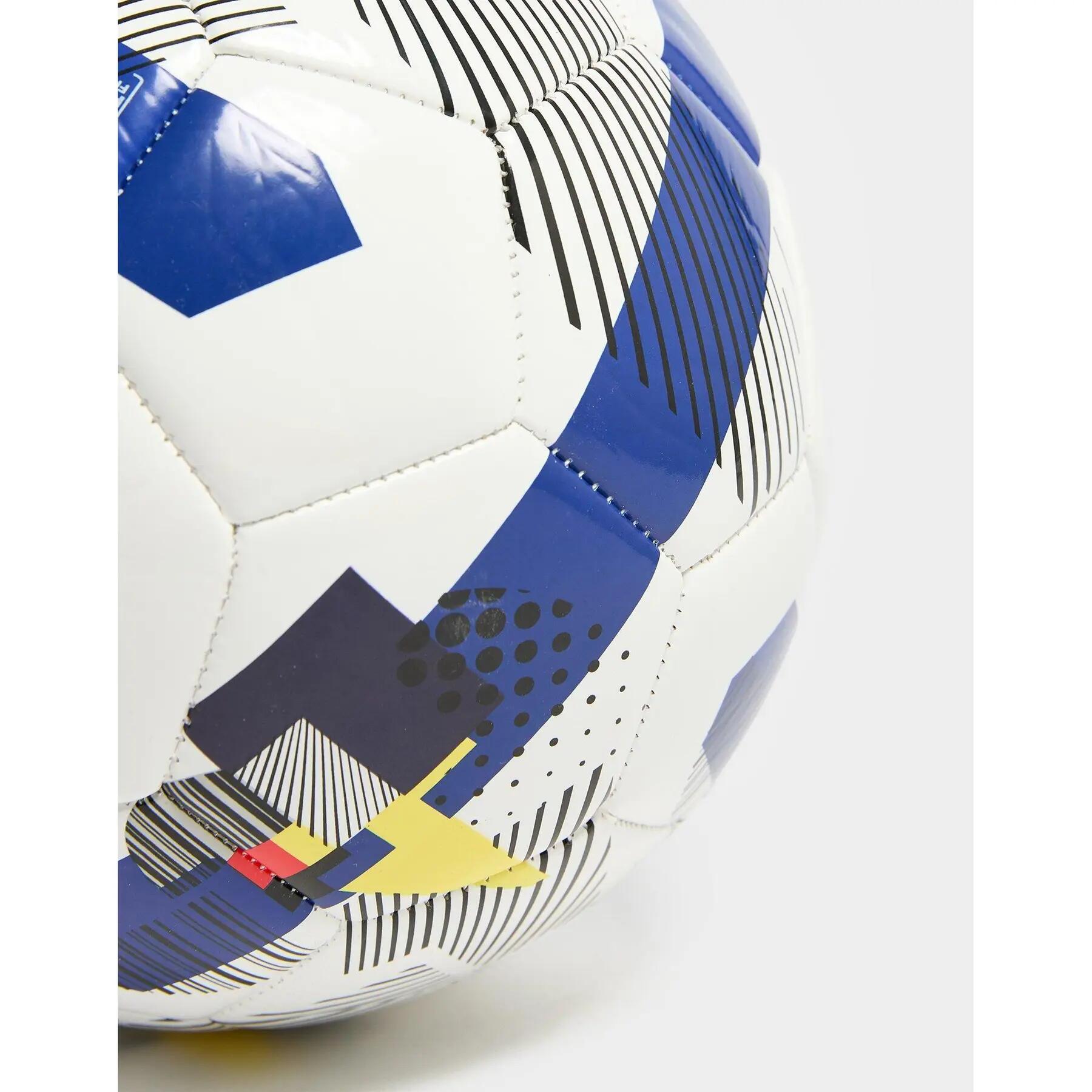 Ball Puma Orbita 6 EFL Sky Bet 2025/26 2/3