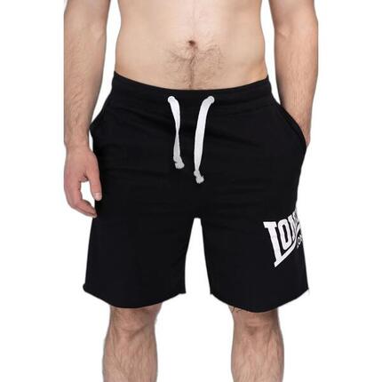 Short Lonsdale Polbathic