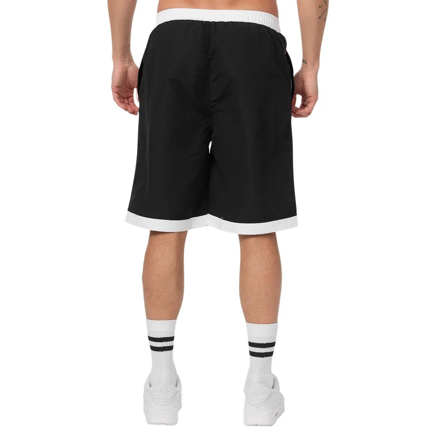 Shorts Lonsdale Clennell 2/6