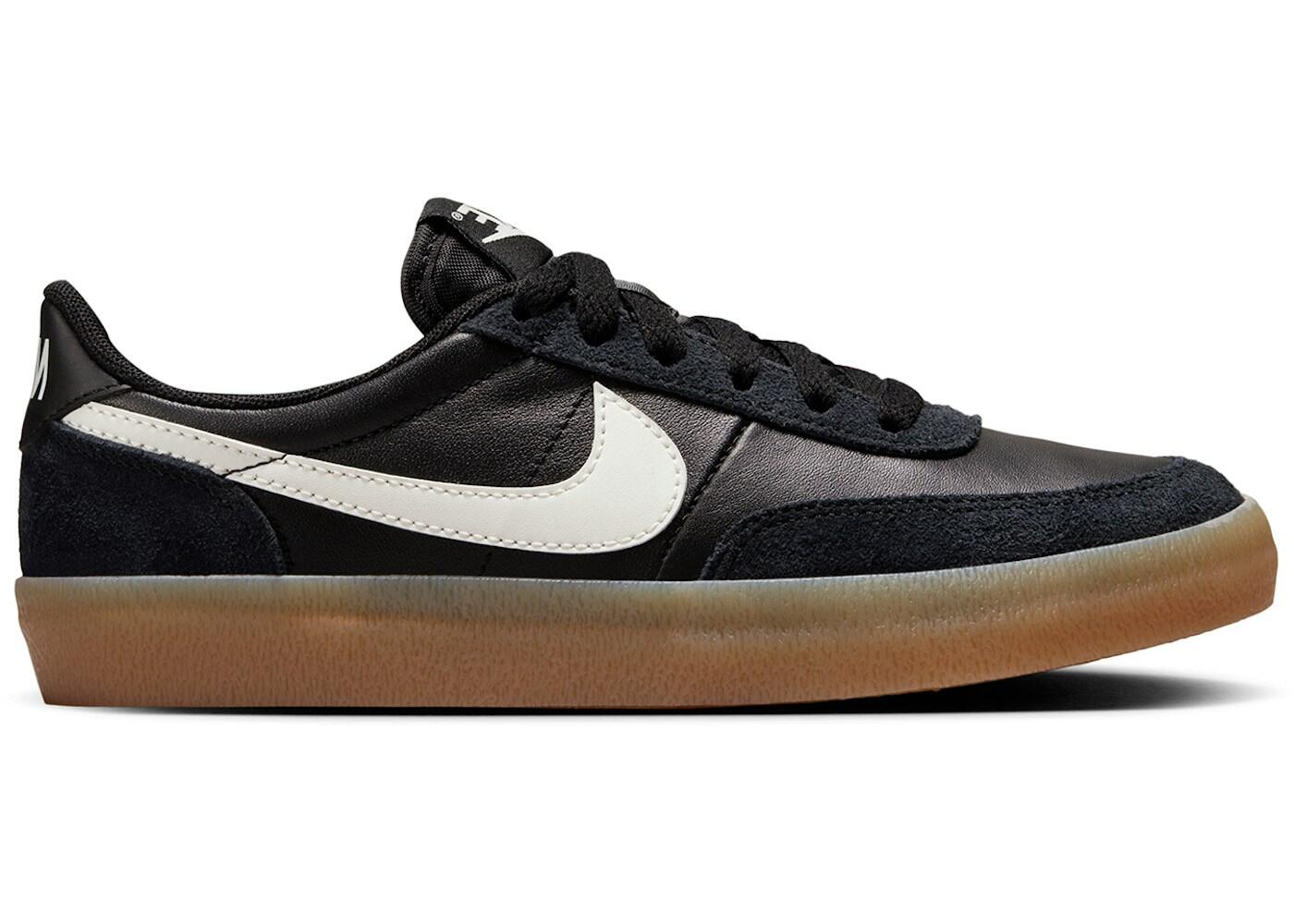 NIKE picture