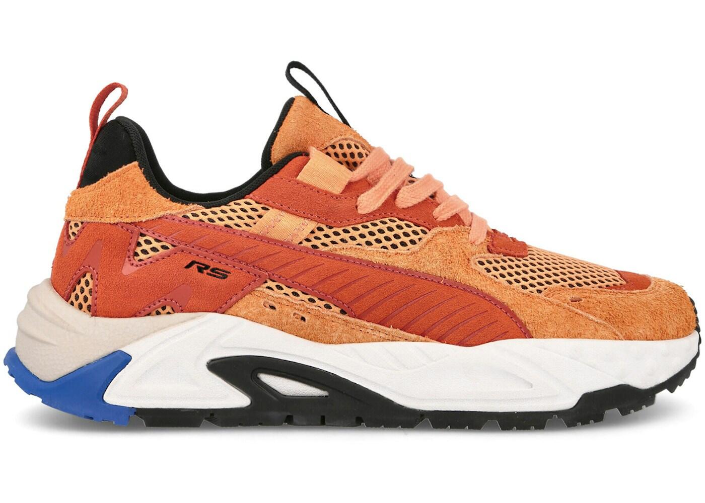 PUMA picture