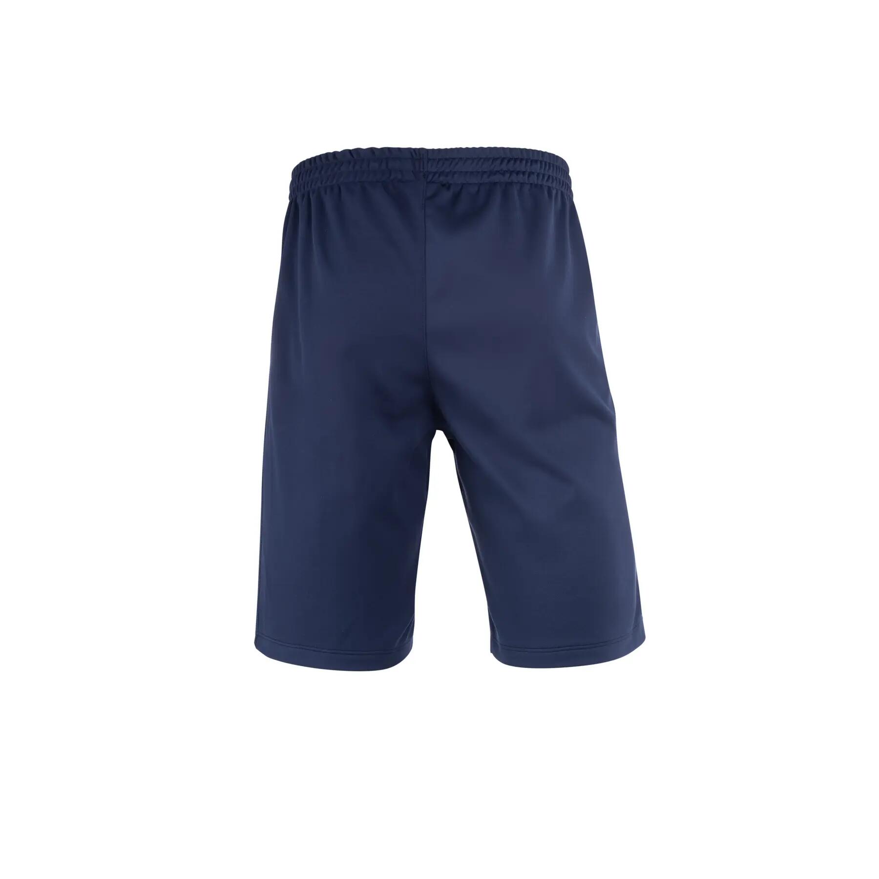Short Acerbis 3/4