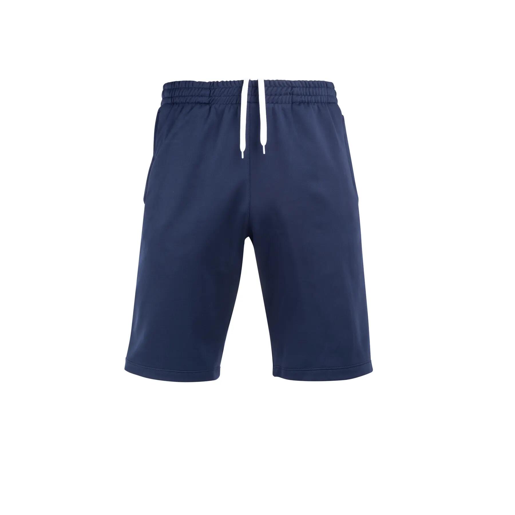 bleu / bleu marine