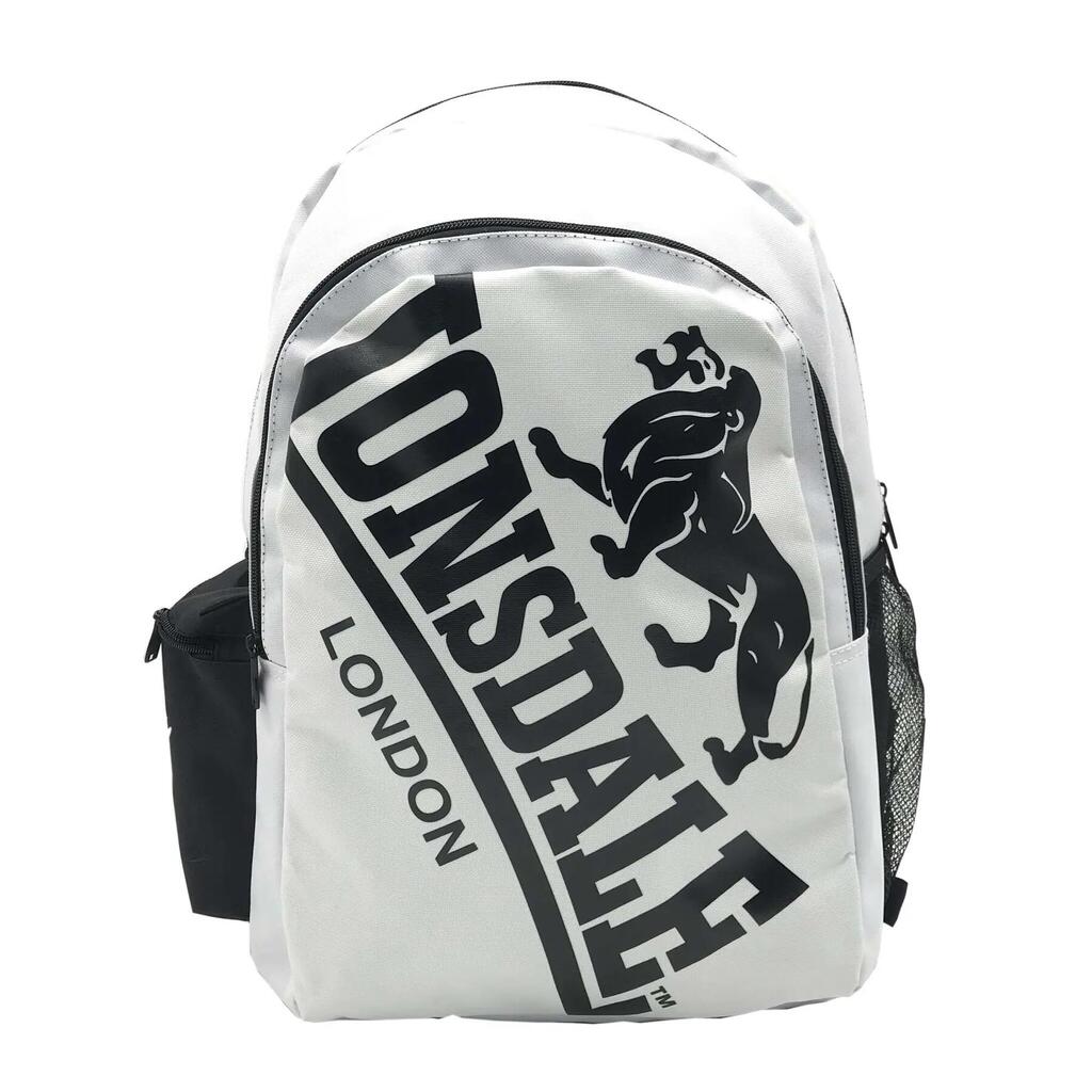 Backpack Lonsdale Astbury