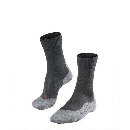 Chaussettes femme Falke TK5