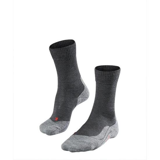 Chaussettes femme Falke TK5